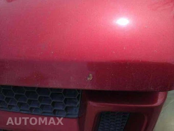 2003 Ford Explorer Sport XLT – miniatura 3