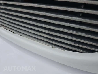 2003 Ford F-150 SVT Lightning Regular Cab Medium Bed - miniatura 20
