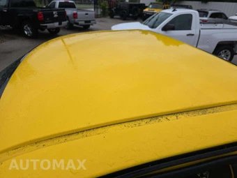 2003 Ford F-150 XLT Regular Cab Medium Bed - miniatura 9