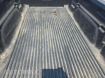 2003 Ford Ranger XL Extended Cab Medium Bed w/Rear Doors - miniatura 13