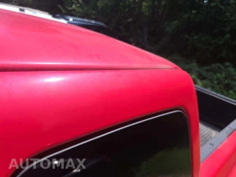 2003 Ford Ranger XL Extended Cab Medium Bed w/Rear Doors - miniatura 22