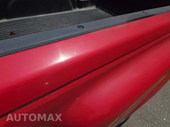 2003 Ford Ranger XL Extended Cab Medium Bed w/Rear Doors - miniatura 23