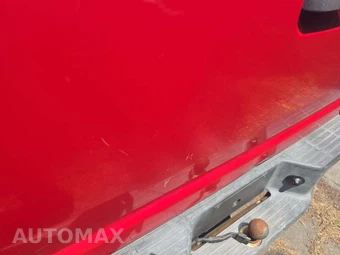 2003 Ford Ranger XL Extended Cab Medium Bed w/Rear Doors - miniatura 24