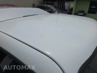 2003 Ford Ranger XL Regular Cab Medium Bed - miniatura 12
