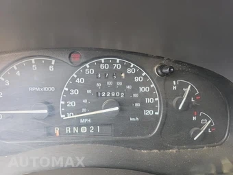 2003 Ford Ranger XL Regular Cab Medium Bed - miniatura 15