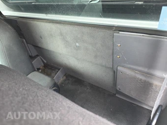 2003 Ford Ranger XL Regular Cab Medium Bed - miniatura 16