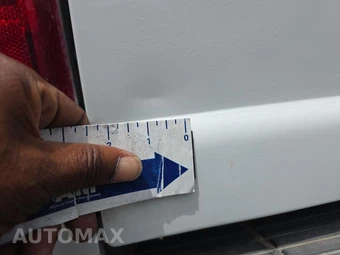 2003 Ford Ranger XL Regular Cab Medium Bed - miniatura 21