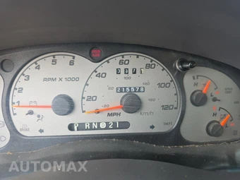 2003 Ford Ranger XLT Extended Cab Medium Bed - miniatura 15