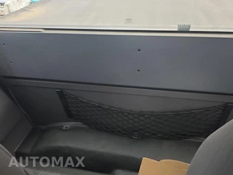 2003 Ford Ranger XLT Extended Cab Medium Bed - miniatura 16