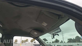 2003 Ford Super Duty F-250 XL Regular Cab Long Bed – miniatura 22