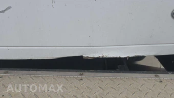 2003 Ford Super Duty F-250 XL Regular Cab Long Bed – miniatura 24