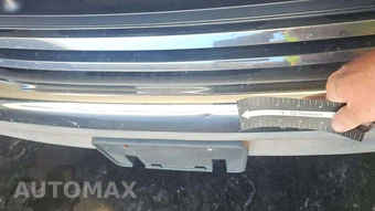 2003 Ford Super Duty F-350 Lariat Crew Cab Long Bed DRW - miniatura 32