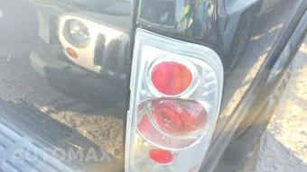 2003 Ford Super Duty F-350 Lariat Crew Cab Medium Bed - miniatura 22