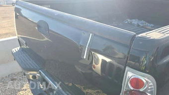 2003 Ford Super Duty F-350 Lariat Crew Cab Medium Bed - miniatura 26