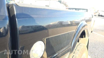 2003 Ford Super Duty F-350 Lariat Crew Cab Medium Bed - miniatura 55