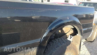 2003 Ford Super Duty F-350 Lariat Crew Cab Medium Bed - miniatura 56
