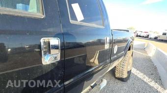 2003 Ford Super Duty F-350 Lariat Crew Cab Medium Bed - miniatura 57