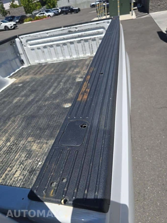 2003 Ford Super Duty F-350 XLT Extended Cab Long Bed w/Rear Doors - miniatura 23