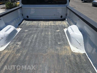 2003 Ford Super Duty F-350 XLT Extended Cab Long Bed w/Rear Doors - miniatura 26
