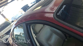 2003 Ford Taurus SEL Sedan Premium – miniatura 46