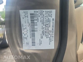 2003 Ford Taurus SES Sedan Standard – miniatura 17