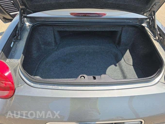 2003 Ford Thunderbird Premium - miniatura 10