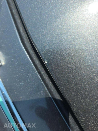 2003 Ford Thunderbird Premium - miniatura 16