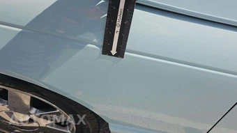 2003 Ford Thunderbird Premium - miniatura 24
