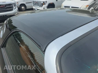 2003 Ford Thunderbird Premium w/Removable Top – miniatura 12
