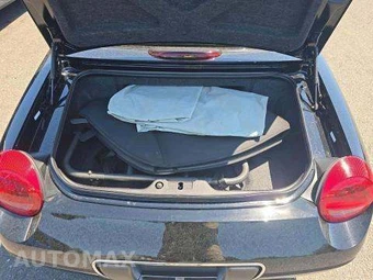 2003 Ford Thunderbird Premium w/Removable Top – miniatura 13
