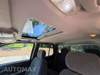 2003 GMC Envoy SLE - miniatura 22
