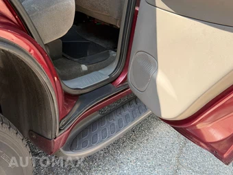 2003 GMC Envoy SLE - miniatura 26