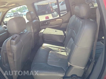 2003 GMC Envoy XL SLT 1SC - miniatura 13