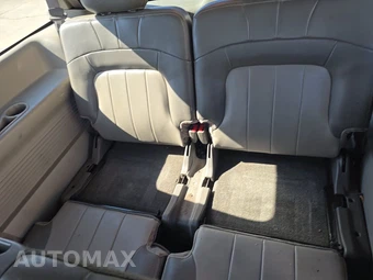 2003 GMC Envoy XL SLT 1SC - miniatura 14