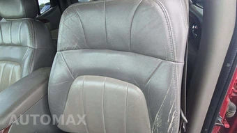 2003 GMC Envoy XL SLT 1SC - miniatura 24
