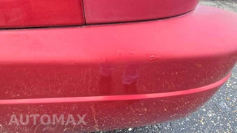 2003 GMC Envoy XL SLT 1SC - miniatura 25