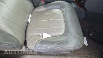 2003 GMC Envoy XL SLT 1SC - miniatura 27