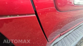 2003 GMC Envoy XL SLT 1SC - miniatura 28