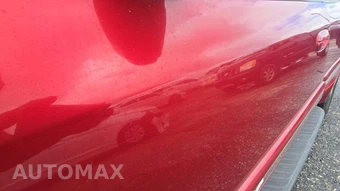 2003 GMC Envoy XL SLT 1SC - miniatura 29
