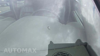 2003 GMC Envoy XL SLT 1SC - miniatura 31