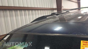 2003 GMC Envoy XL SLT 1SC – miniatura 32