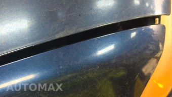 2003 GMC Envoy XL SLT 1SC – miniatura 42