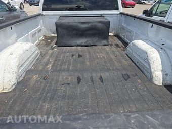 2003 GMC Sierra 1500 Extended Cab Long Bed 1SA w/Rear Doors – miniatura 16