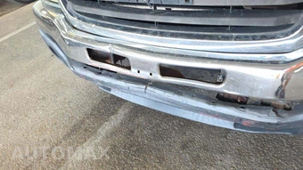 2003 GMC Sierra 1500 Extended Cab Long Bed 1SA w/Rear Doors – miniatura 20