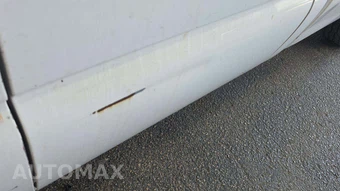 2003 GMC Sierra 1500 Extended Cab Long Bed 1SA w/Rear Doors – miniatura 49