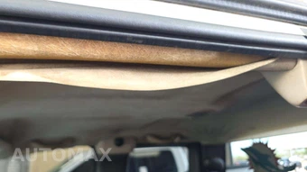2003 GMC Sierra 1500 Extended Cab Long Bed 1SA w/Rear Doors – miniatura 52