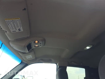 2003 GMC Sierra 1500 SLE Extended Cab Medium Bed 1SC w/Rear Doors – miniatura 17