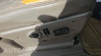 2003 GMC Yukon 1500 SLT – miniatura 25