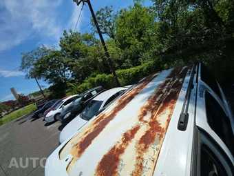 2003 GMC Yukon XL SLE 1SB - miniatura 31