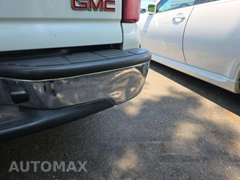 2003 GMC Yukon XL SLE 1SB - miniatura 34